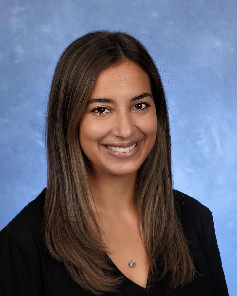 Student Portal Photo